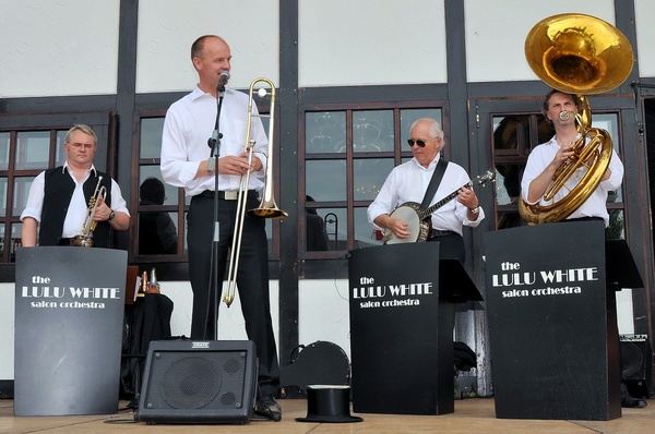 Schuetzen2010 V   084.jpg